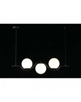 Люстра подвеснаяAploytAPL.312.03.03-foto9