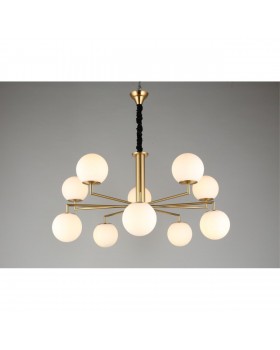 Люстра подвесная Aployt APL.759.13.10-foto13