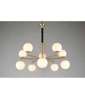 Люстра подвесная Aployt APL.759.13.10-foto13