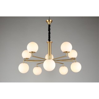 Люстра подвесная Aployt APL.759.13.10-foto13