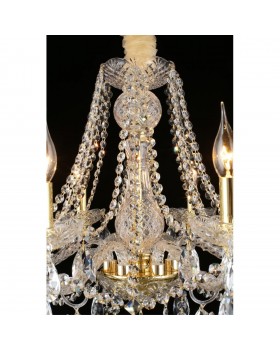 Люстра подвеснаяAploytAPL.755.13.06-foto6