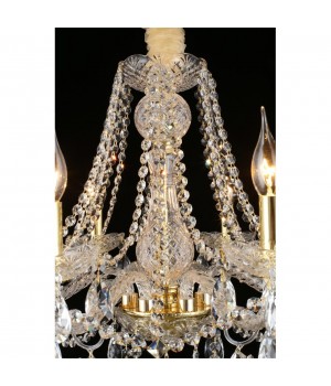 Люстра подвеснаяAploytAPL.755.13.06-foto6