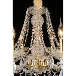 Люстра подвеснаяAploytAPL.755.13.06-foto6