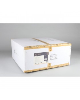 Люстра подвеснаяAploytAPL.846.03.10-foto3