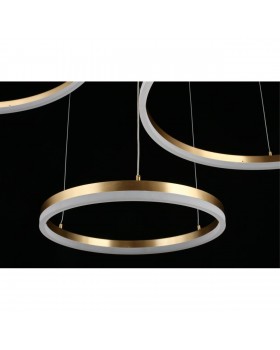 Люстра подвеснаяAploytAPL.049.03.175-foto6