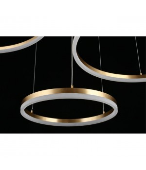 Люстра подвеснаяAploytAPL.049.03.175-foto6