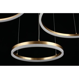 Люстра подвеснаяAploytAPL.049.03.175-foto6