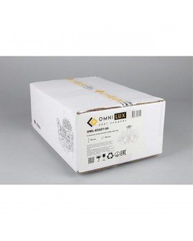 Люстра потолочнаяOmniluxOML-65207-05-foto8