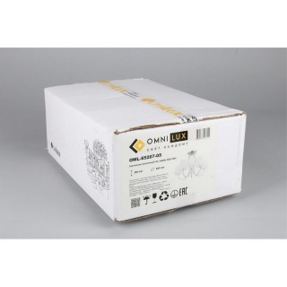 Люстра потолочнаяOmniluxOML-65207-05-foto8