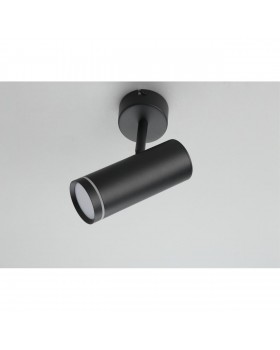 Светильник настенно-потолочныйOmniluxOML-102209-12-foto4