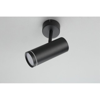 Светильник настенно-потолочныйOmniluxOML-102209-12-foto4