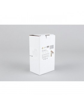 Светильник настенный (Бра) Omnilux OML-20901-02-foto6