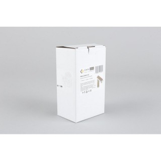 Светильник настенный (Бра) Omnilux OML-20901-02-foto6