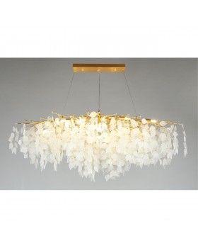 Люстра подвесная Aployt APL.849.13.13-foto16