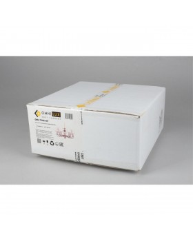 Люстра подвеснаяOmniluxOML-72403-07-foto3