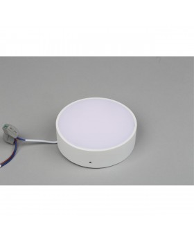 Светильник настенно-потолочныйAploytAPL.0113.09.12-foto4