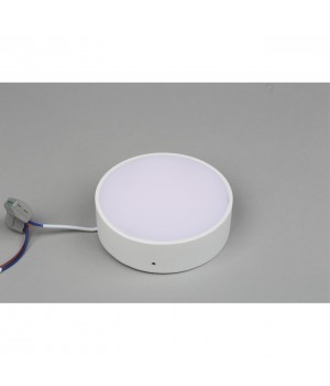 Светильник настенно-потолочныйAploytAPL.0113.09.12-foto4