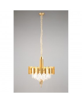 Люстра подвеснаяOmniluxOML-69703-08-foto9