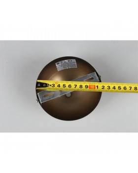 Люстра потолочнаяOmniluxOML-28907-05-foto8