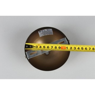 Люстра потолочнаяOmniluxOML-28907-05-foto8