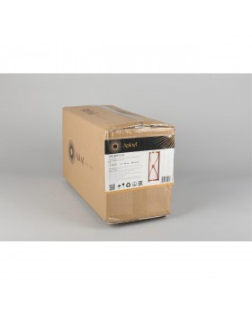 Светильник настенный (Бра)AploytAPL.806.01.02-foto3