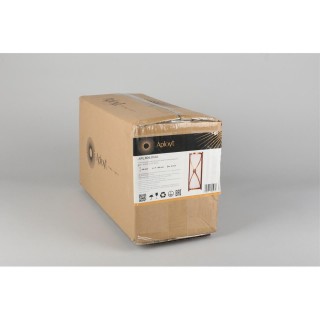 Светильник настенный (Бра)AploytAPL.806.01.02-foto3