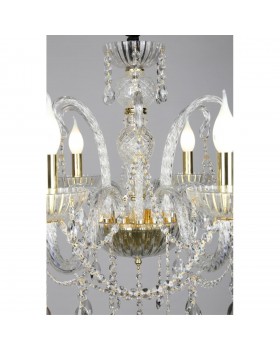 Люстра подвеснаяOmniluxOML-70103-06-foto6