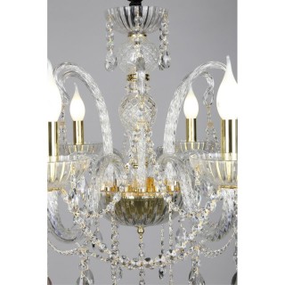 Люстра подвеснаяOmniluxOML-70103-06-foto6