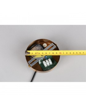 Люстра подвесная Omnilux OML-59503-06-foto4