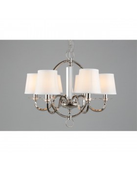 Люстра подвеснаяAploytAPL.713.03.06-foto18