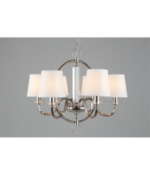 Люстра подвеснаяAploytAPL.713.03.06-foto18