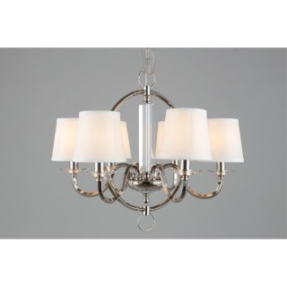 Люстра подвеснаяAploytAPL.713.03.06-foto18