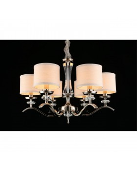 Люстра подвеснаяAploytAPL.715.03.06-foto12