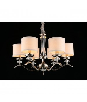 Люстра подвеснаяAploytAPL.715.03.06-foto12