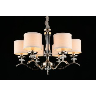 Люстра подвеснаяAploytAPL.715.03.06-foto12