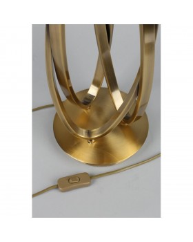 Настольная лампаAploytAPL.739.04.01-foto13