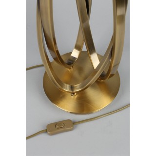 Настольная лампаAploytAPL.739.04.01-foto13