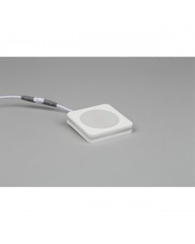 Светильник встраиваемый-накладнойAploytAPL.0024.09.05-foto5