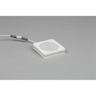 Светильник встраиваемый-накладнойAploytAPL.0024.09.05-foto5