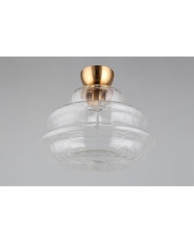 Люстра потолочнаяAploytAPL.303.07.01-foto9