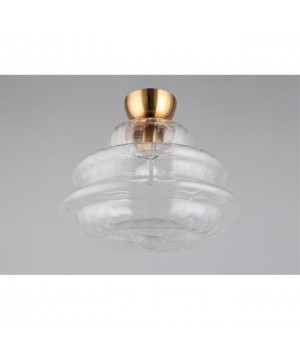 Люстра потолочнаяAploytAPL.303.07.01-foto9