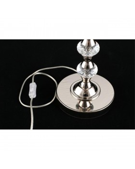 Настольная лампаAploytAPL.703.14.01-foto4