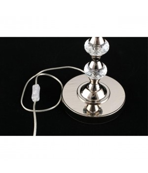 Настольная лампаAploytAPL.703.14.01-foto4