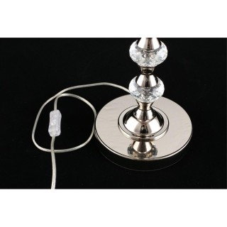 Настольная лампаAploytAPL.703.14.01-foto4