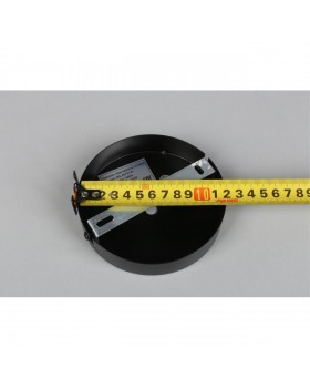 Светильник настенный (Бра)AploytAPL.907.01.01-foto4