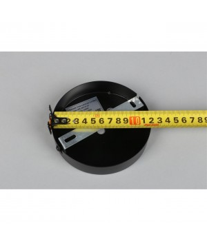 Светильник настенный (Бра)AploytAPL.907.01.01-foto4