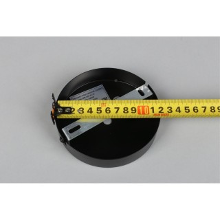 Светильник настенный (Бра)AploytAPL.907.01.01-foto4