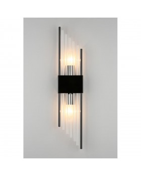 Светильник настенный (Бра)AploytAPL.639.11.02-foto10