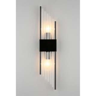 Светильник настенный (Бра)AploytAPL.639.11.02-foto10