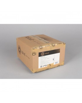 Светильник настенный (Бра)AploytAPL.307.41.02-foto3